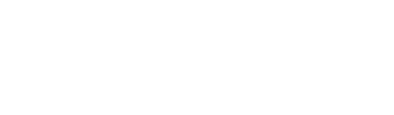 Design&Printing ≫ Business Support