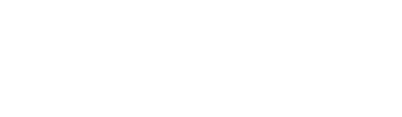 印刷物・デザイン・ウェブサイト“今”必要な営業ツールであなたの会社をサポートいたします。